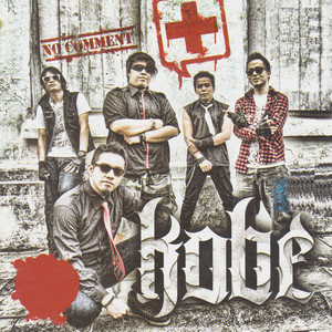 Download Lagu Kobe - Posesif MP3 Download Lagu Kobe - Posesif MP3