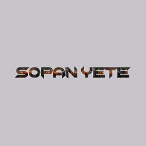 Download Lagu SOPAN YETE - LIKE X TITANIC MP3 Download Lagu SOPAN YETE - LIKE X TITANIC MP3