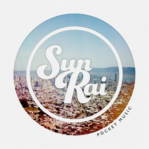 Download Lagu Sun Rai - San Francisco Street MP3 Download Lagu Sun Rai - San Francisco Street MP3