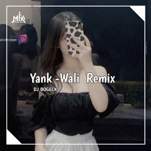 Download Lagu DJ Bogeck - DJ YANK - SOUND KOPLO MP3 Download Lagu DJ Bogeck - DJ YANK - SOUND KOPLO MP3