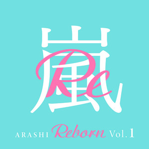 Download Lagu ARASHI - a Day in Our Life : Reborn MP3
