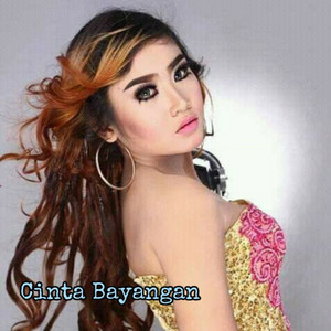 Download Lagu Anik Arnika - Cinta Bayangan - Remastered MP3 Download Lagu Anik Arnika - Cinta Bayangan - Remastered MP3