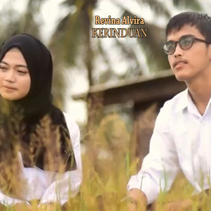 Download Lagu Revina Alvira - Kerinduan MP3 Download Lagu Revina Alvira - Kerinduan MP3