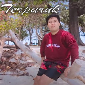 Download Lagu Bram Dermawan - Terpuruk MP3 Download Lagu Bram Dermawan - Terpuruk MP3