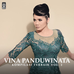 Download Lagu Vina Panduwinata - Bukalah Matamu MP3