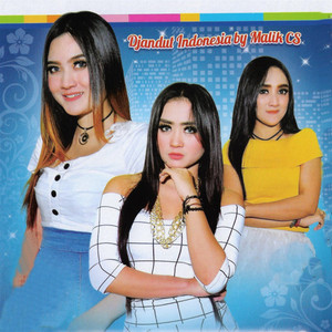 Download Lagu Nella Kharisma - Kanggo Kowe MP3 Download Lagu Nella Kharisma - Kanggo Kowe MP3