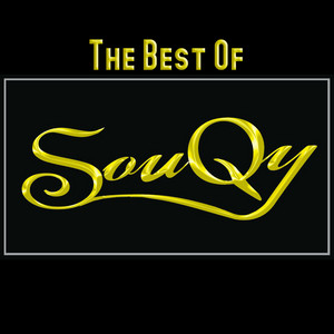 Download Lagu Souqy - Aku Sayang Banget Sama Kamu ASBSK MP3 Download Lagu Souqy - Aku Sayang Banget Sama Kamu ASBSK MP3