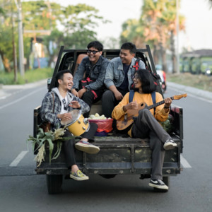 Download Lagu Kawan Pencerita - Cerita Kaum Urban MP3 Download Lagu Kawan Pencerita - Cerita Kaum Urban MP3