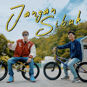 Download Lagu Maldini Sidney, Baby Masmona - Jangan Sibuk MP3 Download Lagu Maldini Sidney, Baby Masmona - Jangan Sibuk MP3