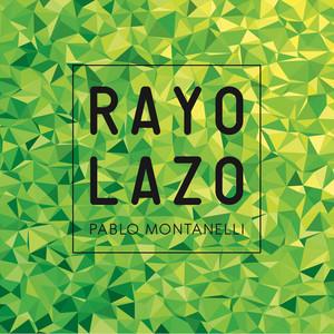 Download Lagu Pablo Montanelli, Alfredo Piro - Restos MP3