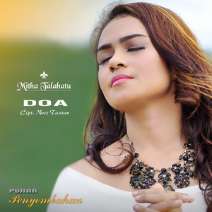 Download Lagu Mitha Talahatu - Doa MP3