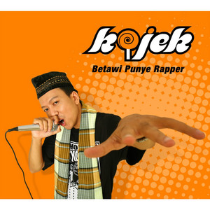 Download Lagu Kojek, Sonu, Morika, Eitaro, Yacko, Big A, Bellal, Pandji - Bhineka Tunggal Ika MP3 Download Lagu Kojek, Sonu, Morika, Eitaro, Yacko, Big A, Bellal, Pandji - Bhineka Tunggal Ika MP3