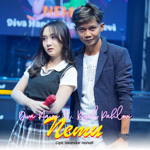Download Lagu Diva Hani, Rizal Pahlevi - Nemu MP3 Download Lagu Diva Hani, Rizal Pahlevi - Nemu MP3