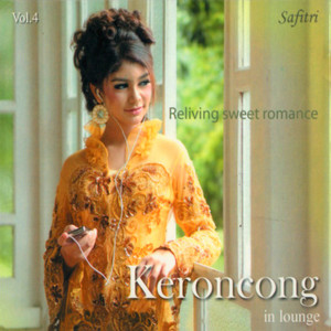 Download Lagu Safitri - First Love MP3 Download Lagu Safitri - First Love MP3