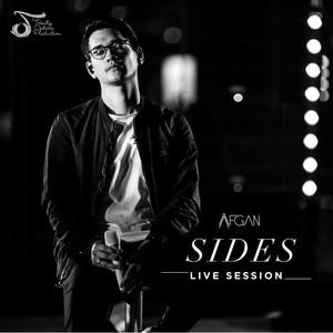 Download Lagu Afgan - Kunci Hati - Live MP3 Download Lagu Afgan - Kunci Hati - Live MP3