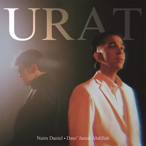 Download Lagu Naim Daniel, Jamal Abdillah - Urat MP3