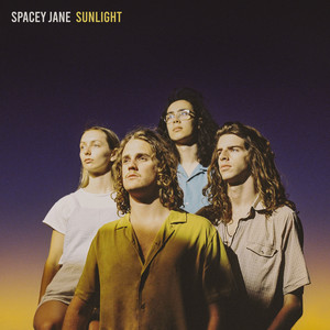Download Lagu Spacey Jane - Straightfaced MP3 Download Lagu Spacey Jane - Straightfaced MP3