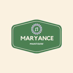 Download Lagu Maryance Mantouw - Pesona MP3 Download Lagu Maryance Mantouw - Pesona MP3