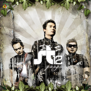 Download Lagu ST12 - Rasa Yang Tertinggal MP3 Download Lagu ST12 - Rasa Yang Tertinggal MP3