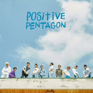 Download Lagu PENTAGON - Shine MP3 Download Lagu PENTAGON - Shine MP3