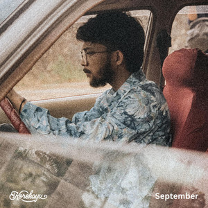 Download Lagu Korekayu - September MP3