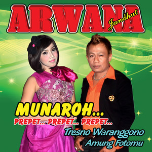 Download Lagu Risna - Mantan Bojo MP3 Download Lagu Risna - Mantan Bojo MP3
