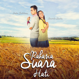 Download Lagu Augie Herman - Kita Satu - From "Rahasia Suara Hati" MP3 Download Lagu Augie Herman - Kita Satu - From "Rahasia Suara Hati" MP3
