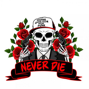 Download Lagu Never Die Indonesia - Beda Kasta MP3 Download Lagu Never Die Indonesia - Beda Kasta MP3