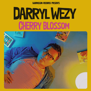 Download Lagu Darryl Wezy - Cherry Blossom MP3 Download Lagu Darryl Wezy - Cherry Blossom MP3