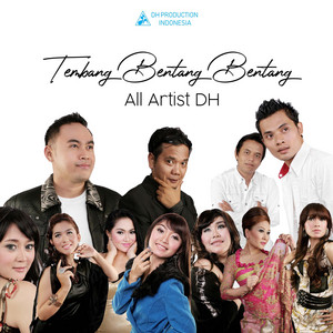 Download Lagu All Artist DH - Karagragan Bentang MP3