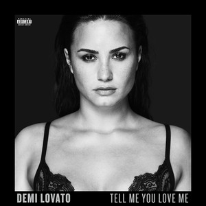 Download Lagu Demi Lovato - You Don't Do It For Me Anymore MP3 Download Lagu Demi Lovato - You Don't Do It For Me Anymore MP3
