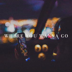 Download Lagu Adrian Milanio, Olivia Escuyos, RJ Suave - Where You Wanna Go MP3