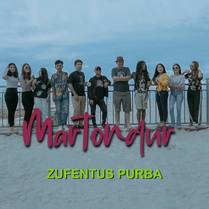 Download Lagu Jufentus Purba - Martondur MP3 Download Lagu Jufentus Purba - Martondur MP3