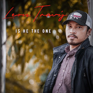 Download Lagu Leon Travis - Is He the One MP3