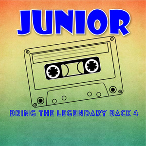 Download Lagu Junior - Buat Apa Susah - Reggae MP3