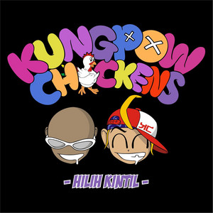Download Lagu Kungpow Chickens - Hilih Kintil MP3 Download Lagu Kungpow Chickens - Hilih Kintil MP3