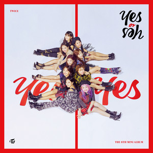 Download Lagu TWICE - SAY YOU LOVE ME MP3 Download Lagu TWICE - SAY YOU LOVE ME MP3