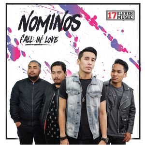 Download Lagu Nominos - Fall In Love MP3 Download Lagu Nominos - Fall In Love MP3