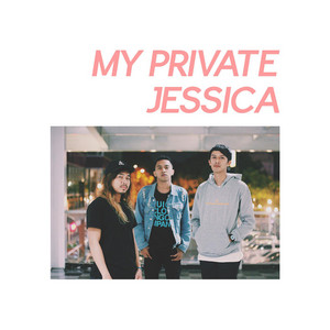 Download Lagu My Private Jessica - Inertia MP3 Download Lagu My Private Jessica - Inertia MP3