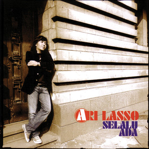 Download Lagu Ari Lasso - Tuhan Kau Tahu MP3