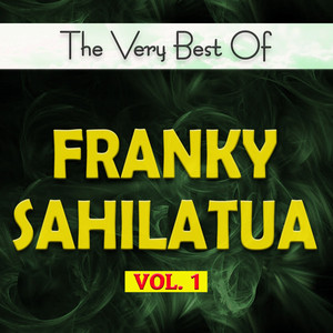Download Lagu Franky Sahilatua - Kemesraan MP3 Download Lagu Franky Sahilatua - Kemesraan MP3