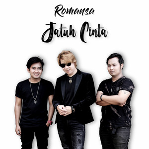 Download Lagu Romansa - Jatuh Cinta MP3