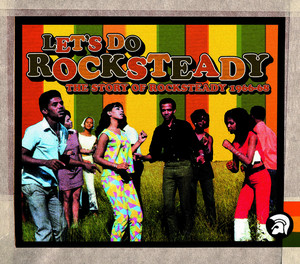 Download Lagu Errol Dunkley - Please Stop Your Lying MP3 Download Lagu Errol Dunkley - Please Stop Your Lying MP3