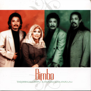 Download Lagu Bimbo - Sholawat Badar MP3 Download Lagu Bimbo - Sholawat Badar MP3
