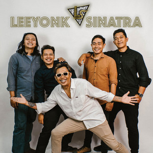 Download Lagu Leeyonk Sinatra - Ikhlas MP3 Download Lagu Leeyonk Sinatra - Ikhlas MP3