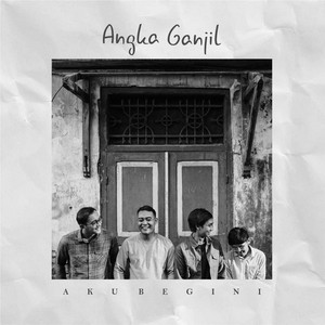 Download Lagu Angka Ganjil - Nada Perpisahan MP3