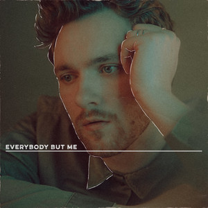 Download Lagu Nick Wilson - Everybody But Me MP3 Download Lagu Nick Wilson - Everybody But Me MP3