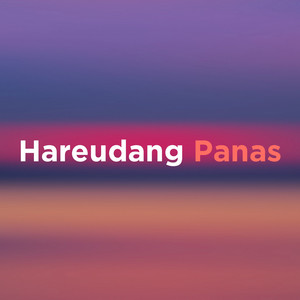 Download Lagu Imp, Putri Rwj - Hareudang Panas MP3 Download Lagu Imp, Putri Rwj - Hareudang Panas MP3