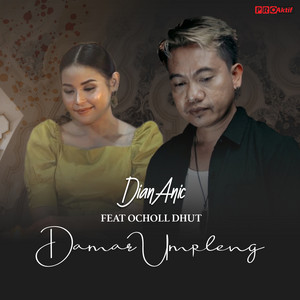 Download Lagu Dian Anic, ocholl dhut - Damar Umpleng MP3 Download Lagu Dian Anic, ocholl dhut - Damar Umpleng MP3