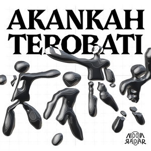 Download Lagu Noon Radar - Akankah Terobati MP3 Download Lagu Noon Radar - Akankah Terobati MP3